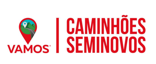 VAMOS Caminhões Seminovos